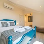别墅 Oludeniz 3 Bedroom