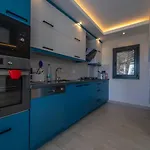 别墅 Oludeniz 3 Bedroom 费特希耶