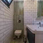 Oludeniz 3 Bedroom Villa