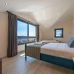 Oludeniz 3 Bedroom - 6042 * Fethiye